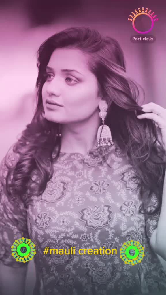 @@@Mauli@@Dnyaneshwar