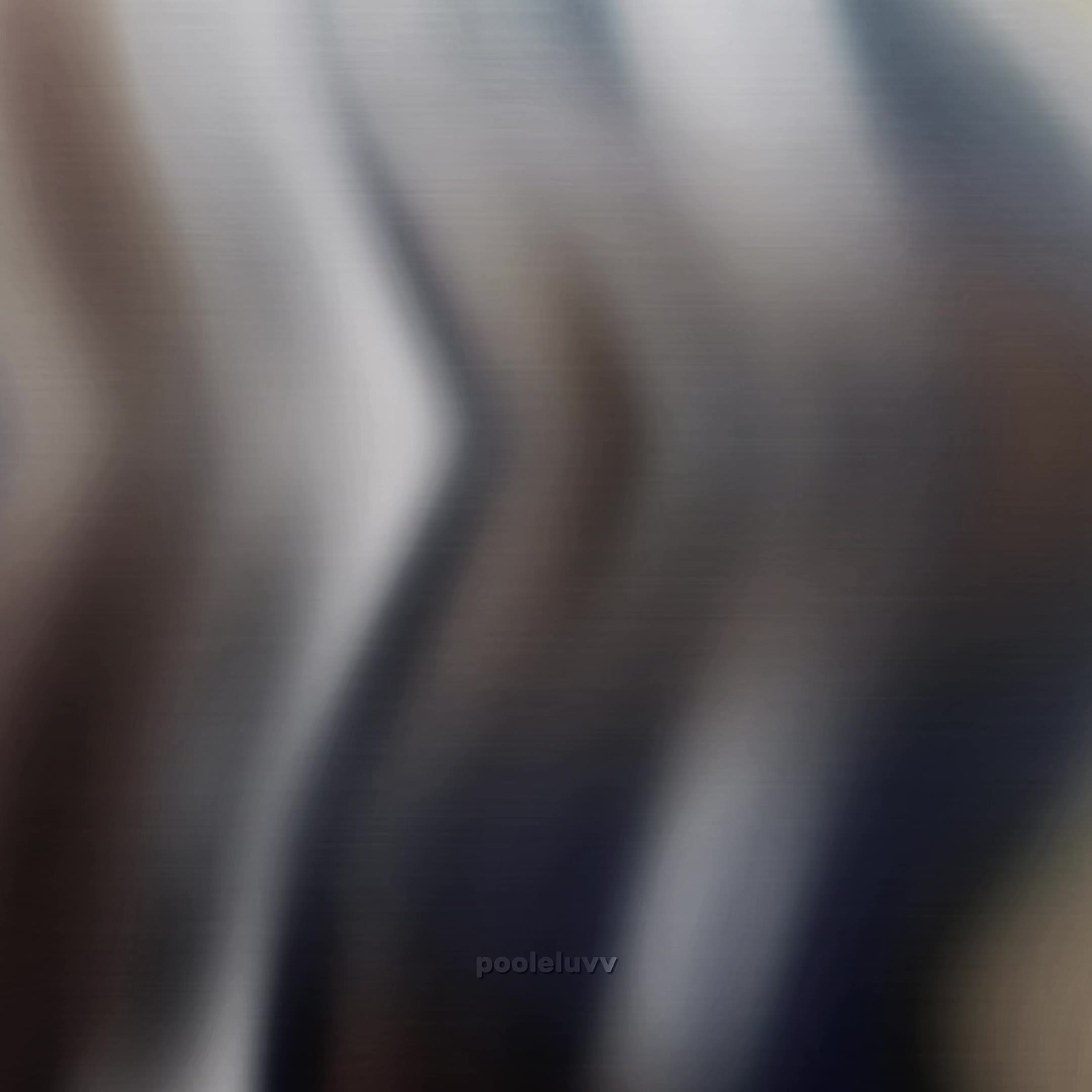 @1️⃣3️⃣