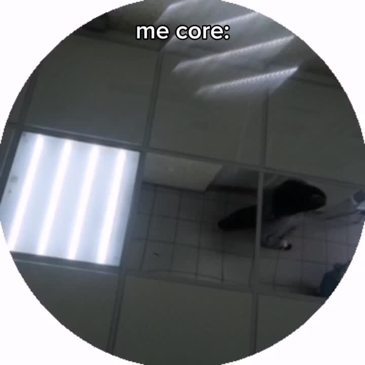 @Филофобия.