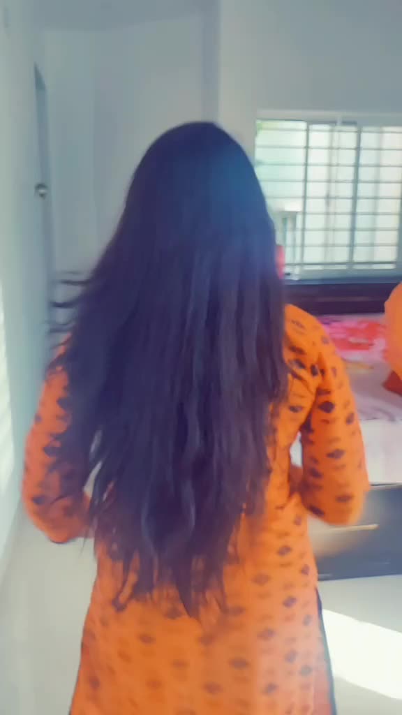 @Nikki Kulkarni
