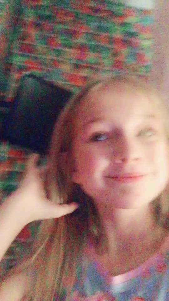 @siennaandkeera