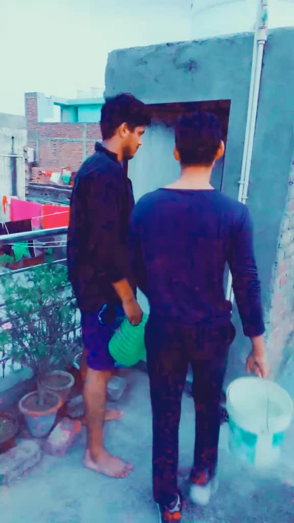 @Shubham chauhan