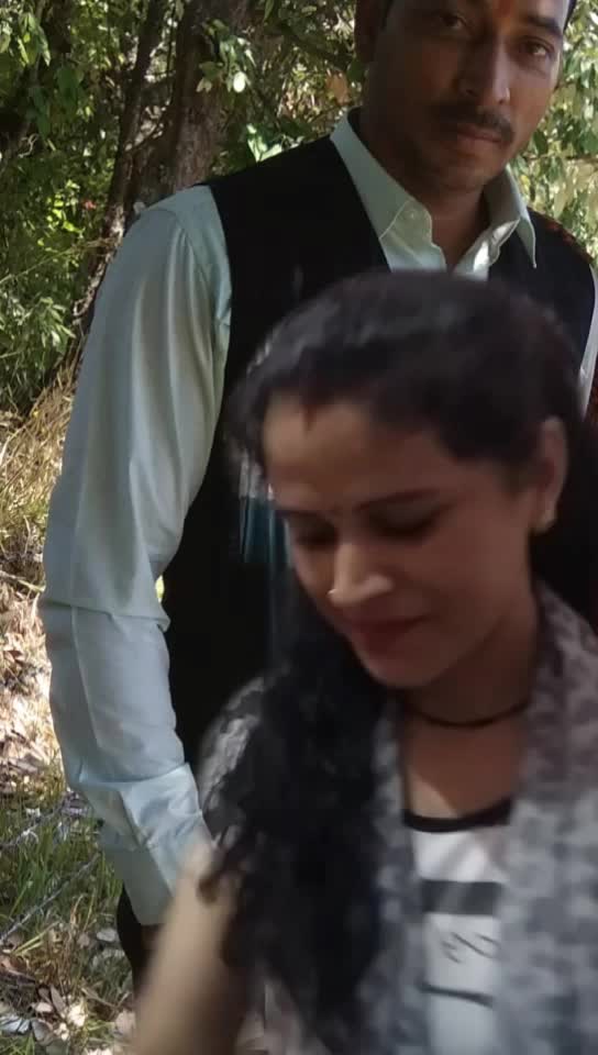 @Indu bisht nayal
