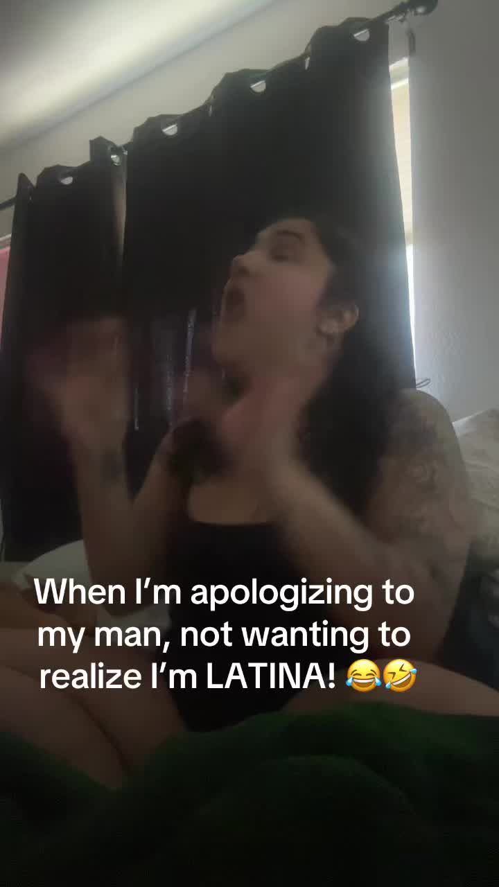 @Adryssa Rasouli ♥️