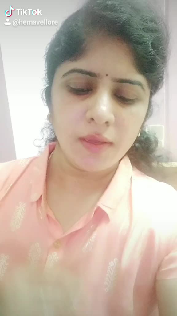 @Hema Chowdhary