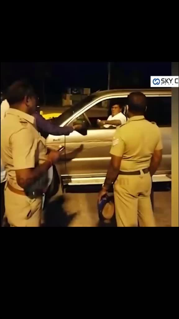 @raj_officia_007