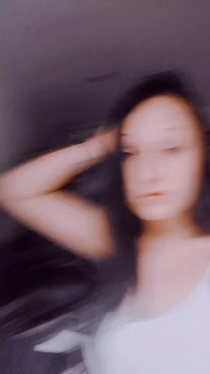 @Ballarina 66