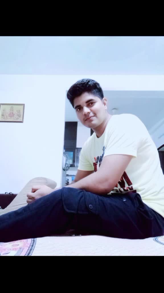 @Bheem Kumar