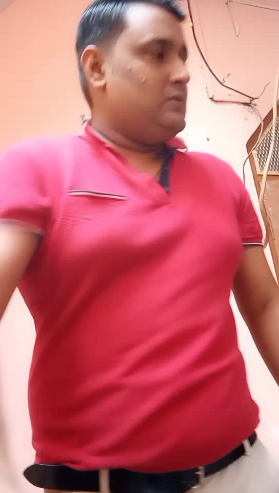@Vikrant singh