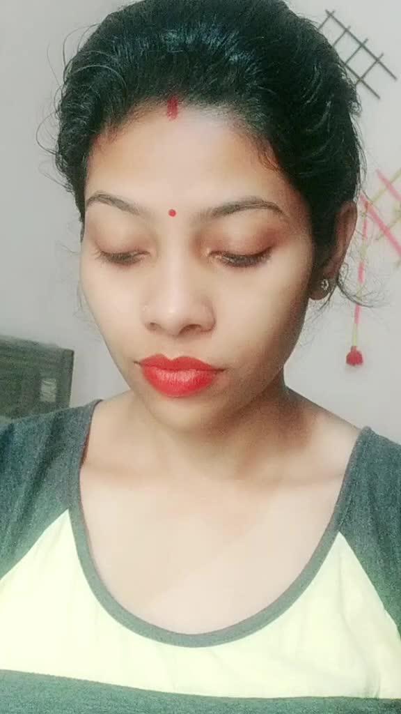 @Mehak Rajput