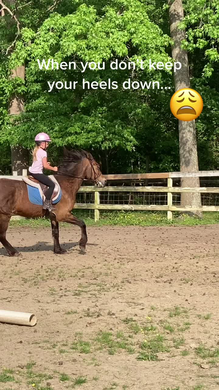 @Cami.eq.