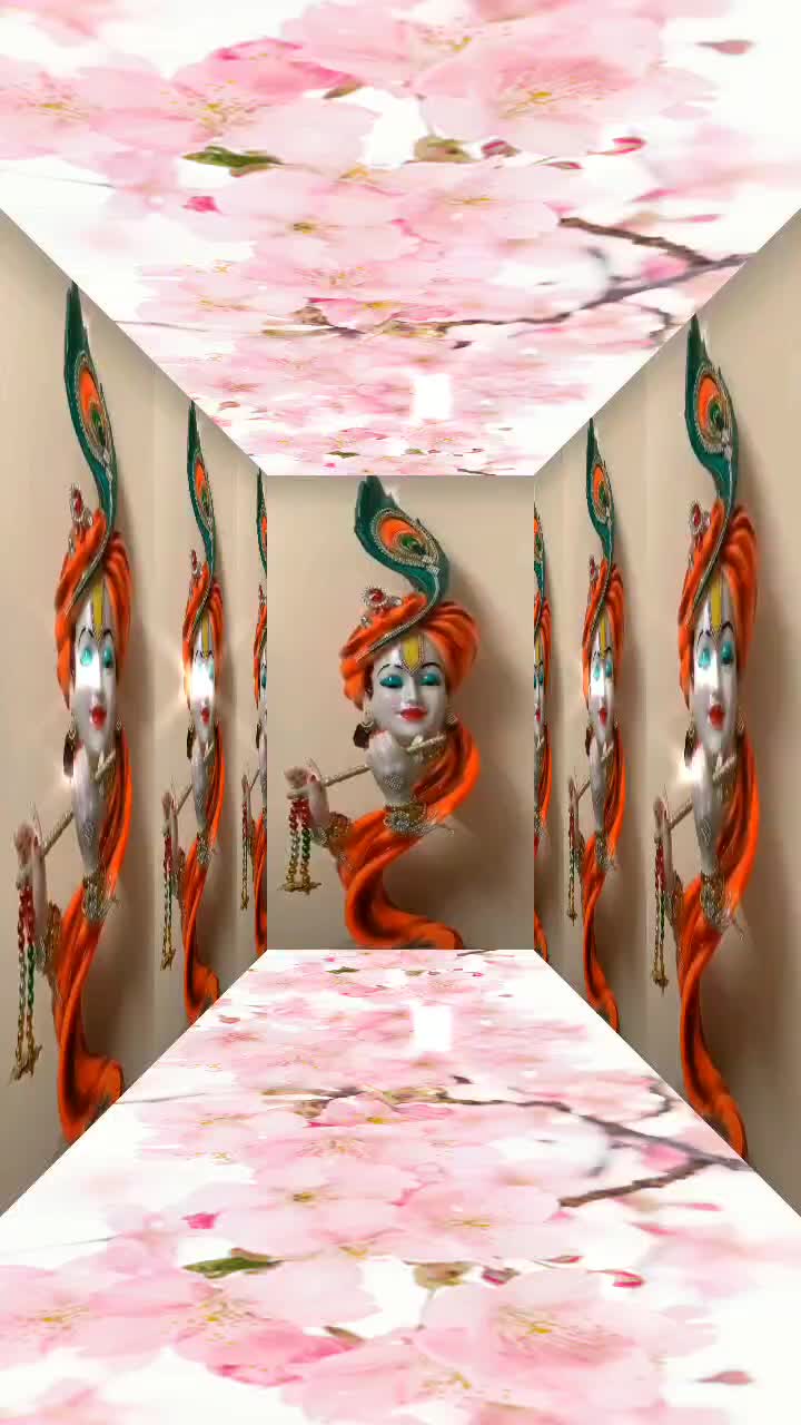@user950867969053