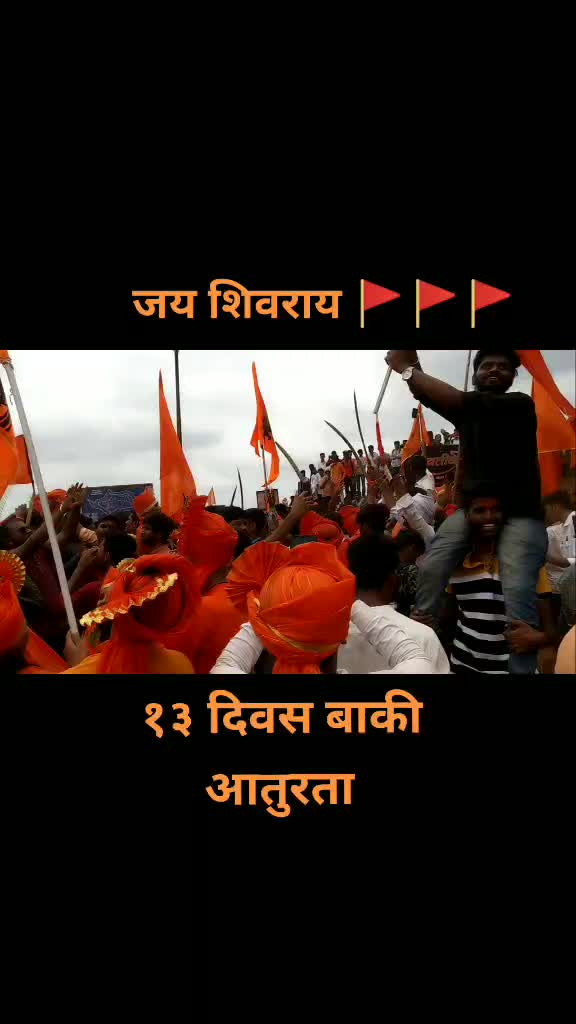@Manoj khurde