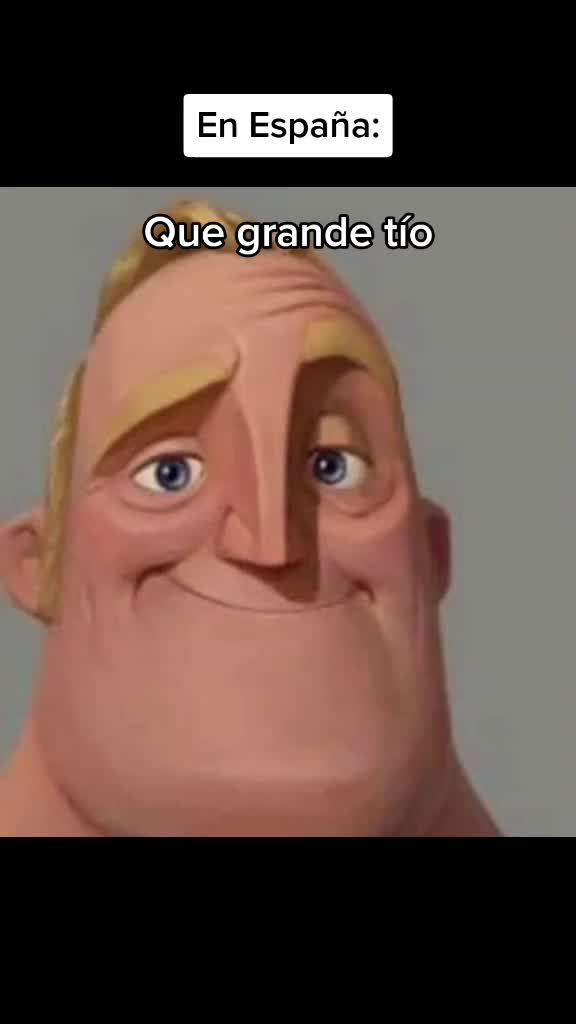 @SrGastor