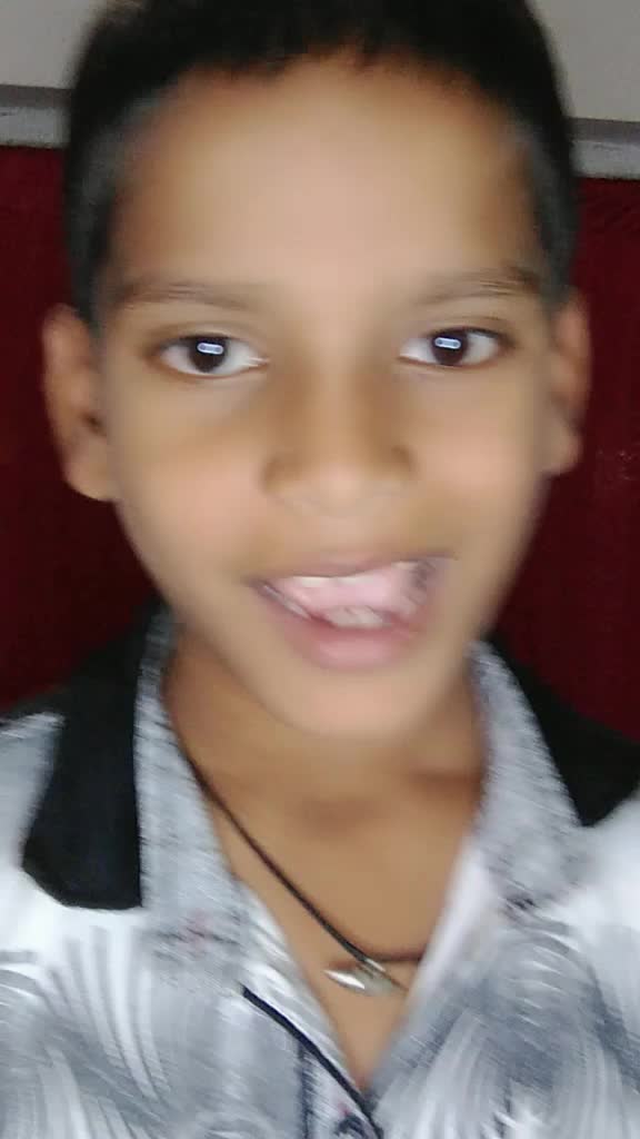 @official kalu bhai