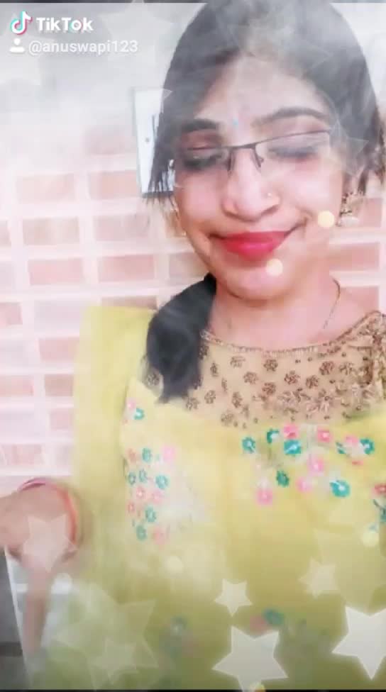 @Anu