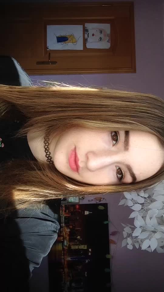 @Ayla🌸🙈