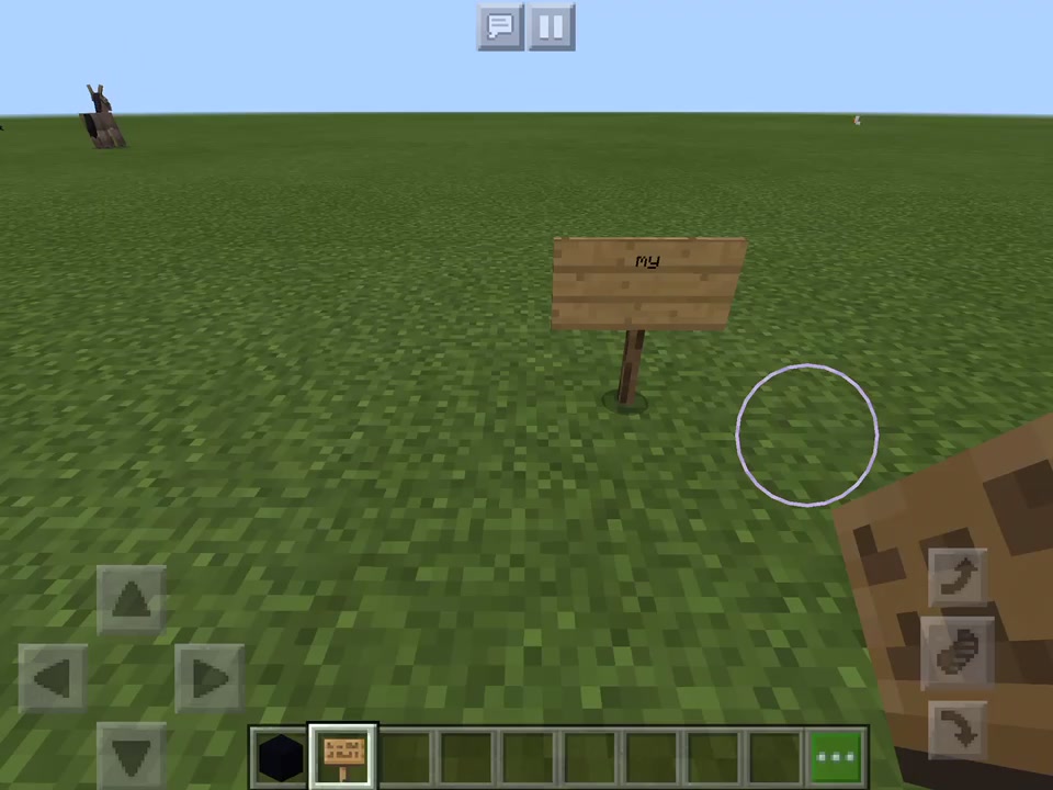 @💖Minecraft💖