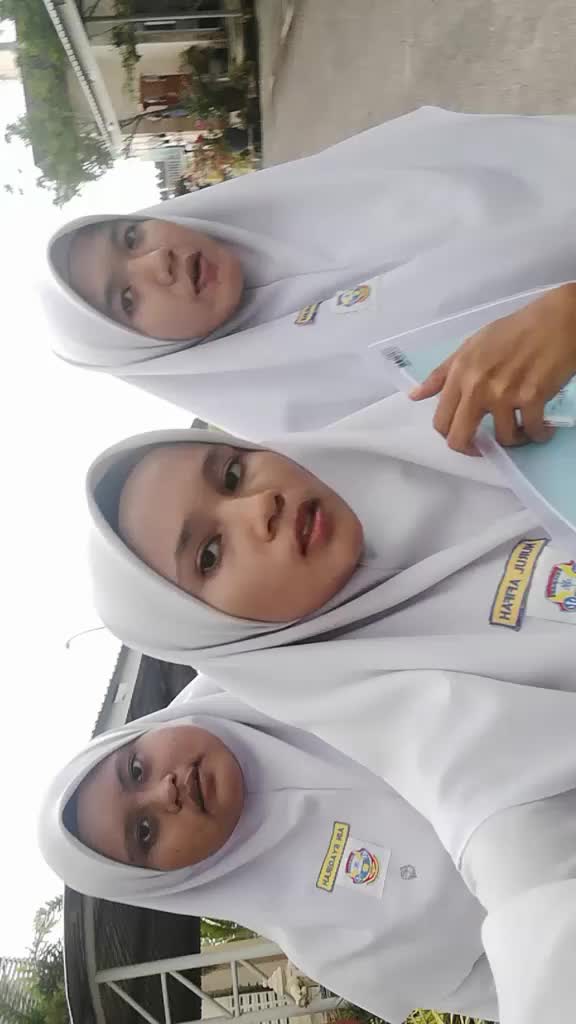 @pipö