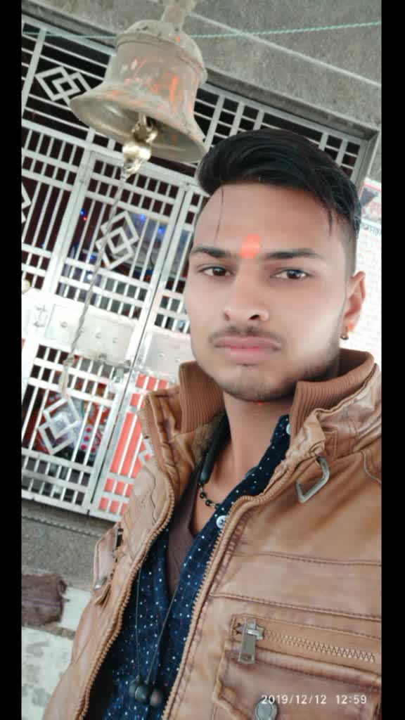 @Manraj Jat
