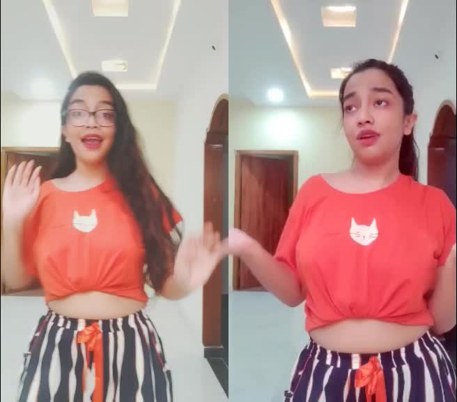 @🔥Deepthi Singh🔥