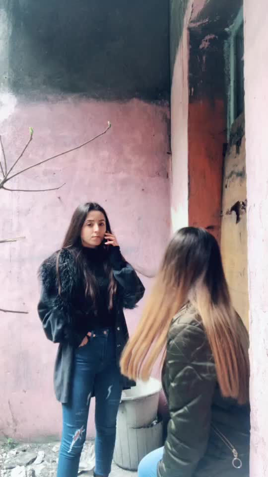 @beyza.nur.kulakci
