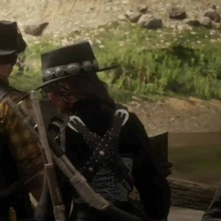 @arthur!
