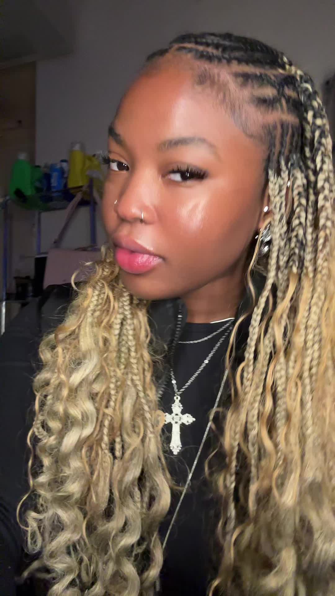 @lay.luv.drake6