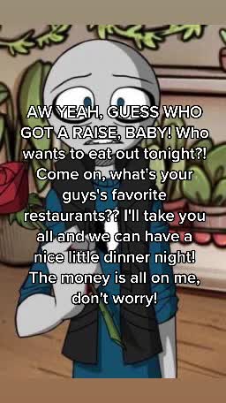 @Peter! : )
