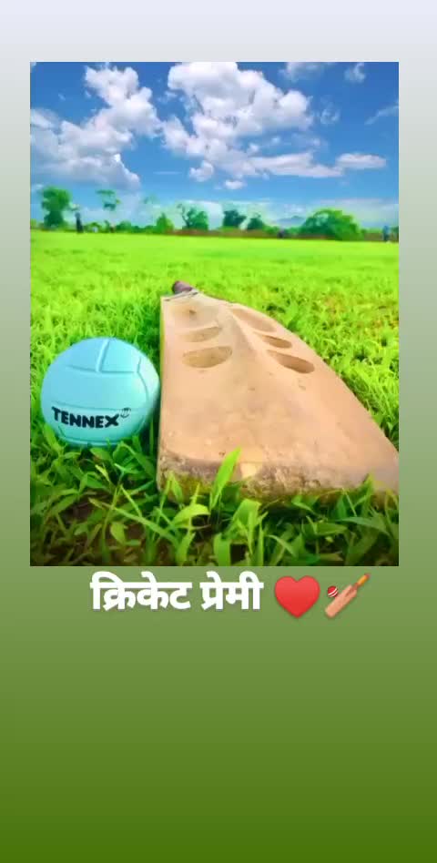 @kishor naik