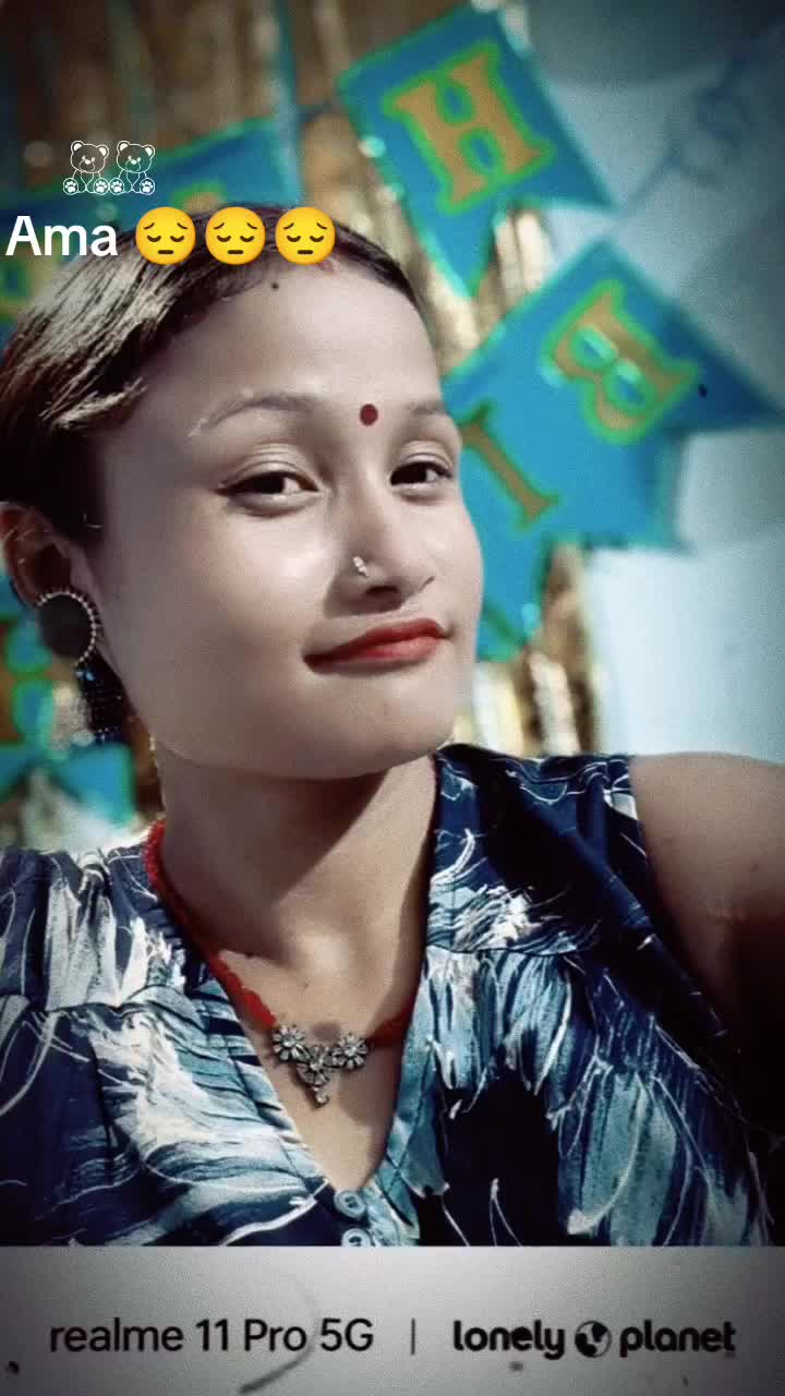 @sustika