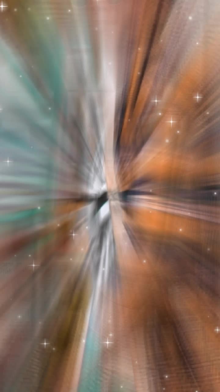 @Ŕ&agrave;hūľ K&uuml;m&aacute;ř