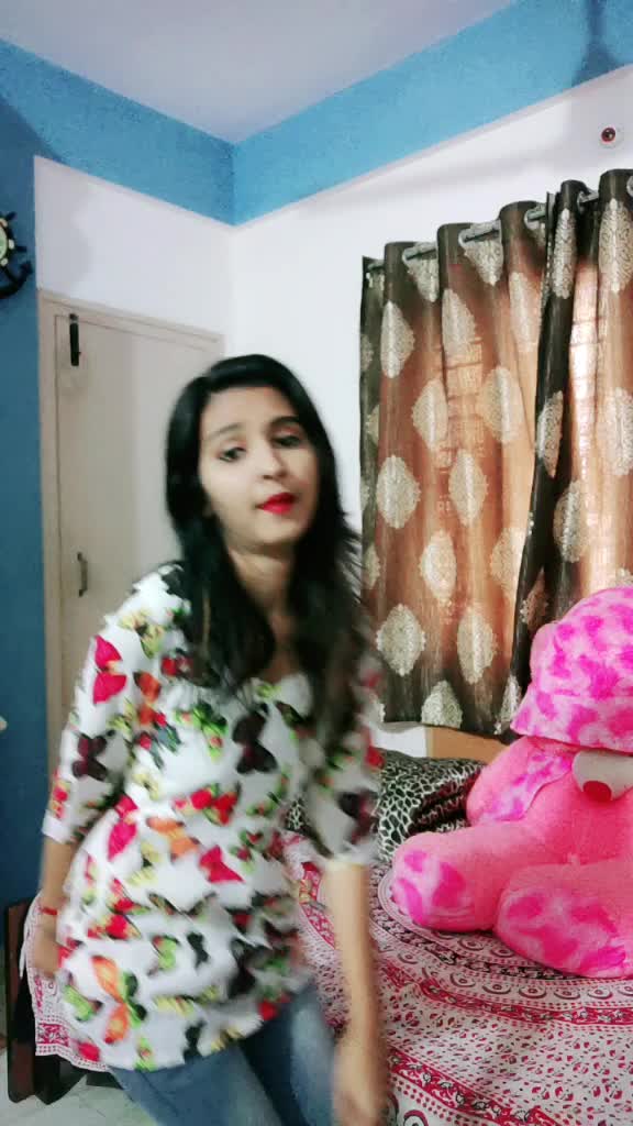 @kushi gowda🎀