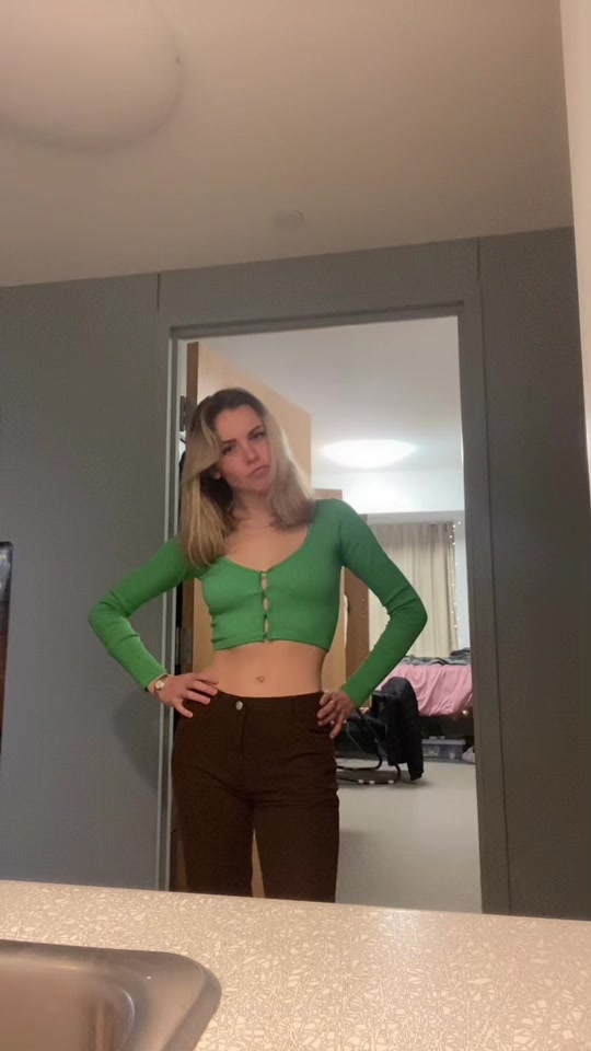 @Liv 🧸🤎