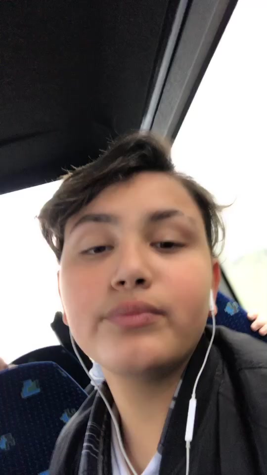 @Mehdi Teddy ❤️🥰🖕🏽
