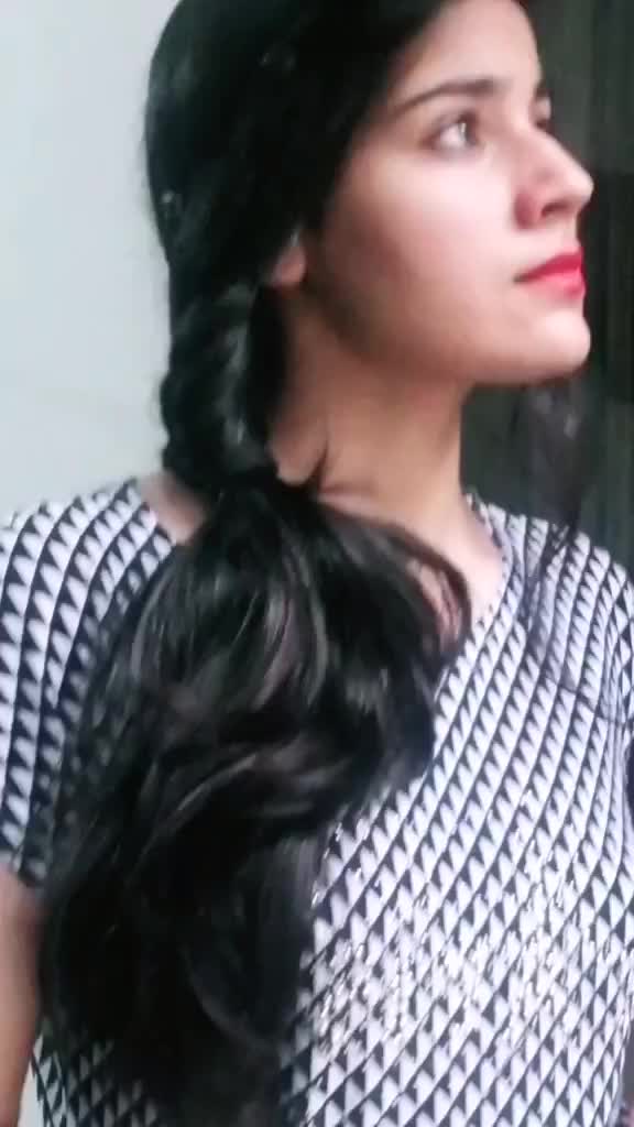 @✨Ritu💫yadav✨