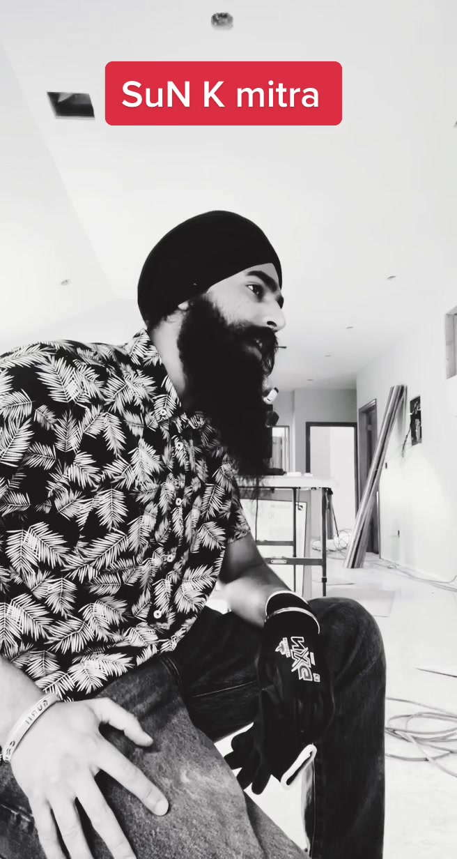 @Gurisinghmusic1