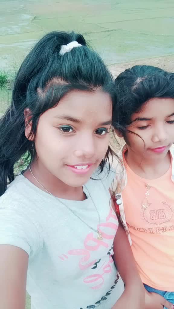 @Swati Minz