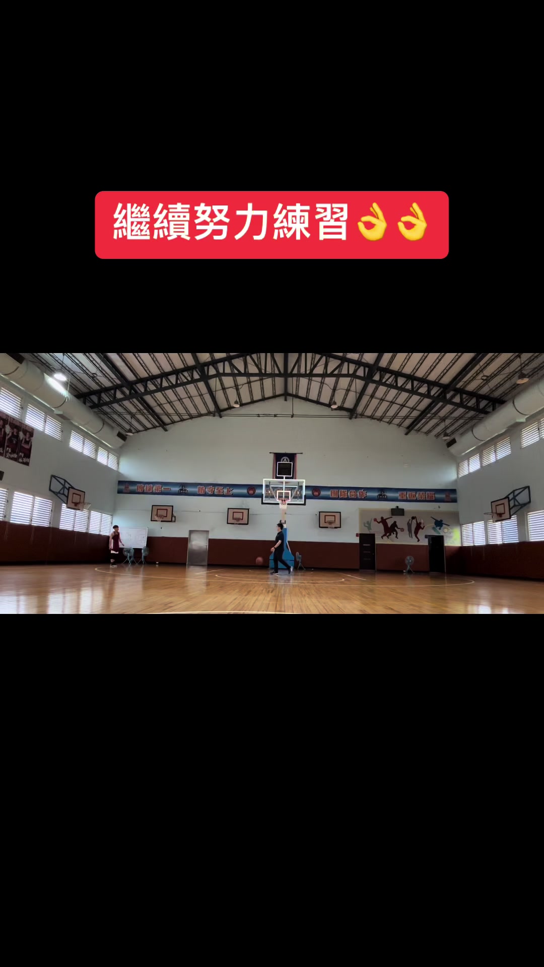 @柯瑞奈許14