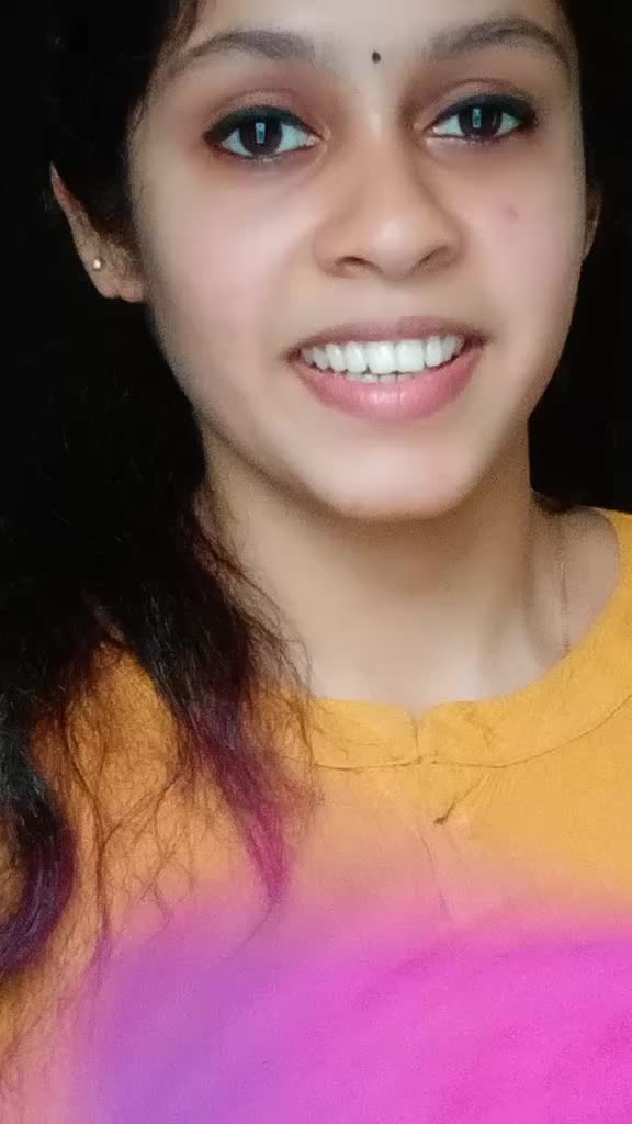 @Devika_venugopal