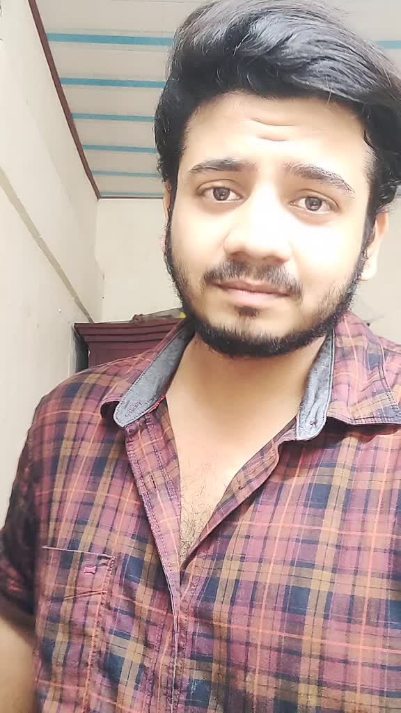 @RAHUL NR