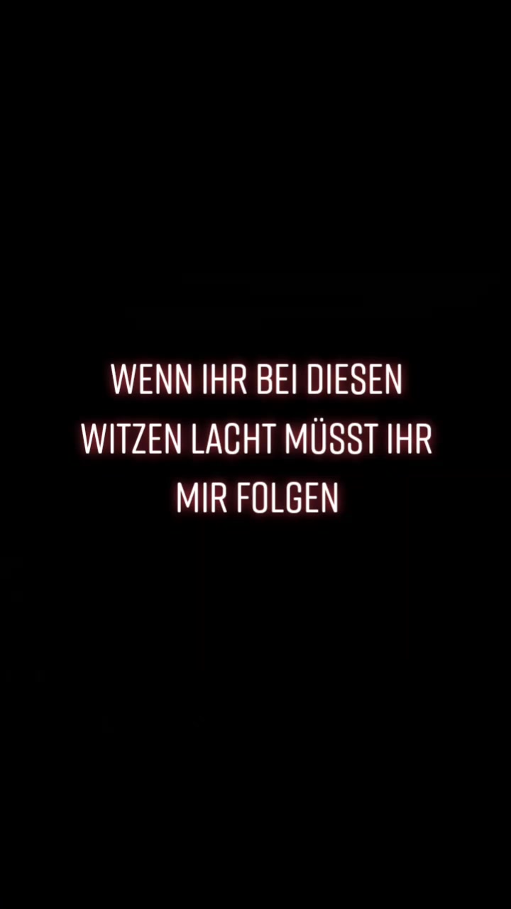 @😂🤪👀Anonym👀🤪😂