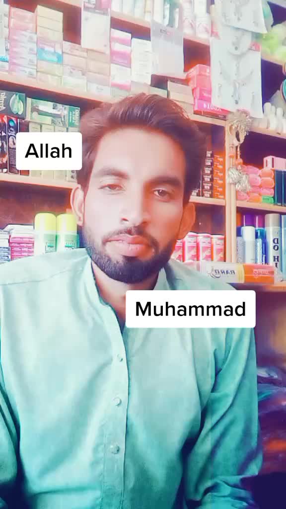 @Aftab