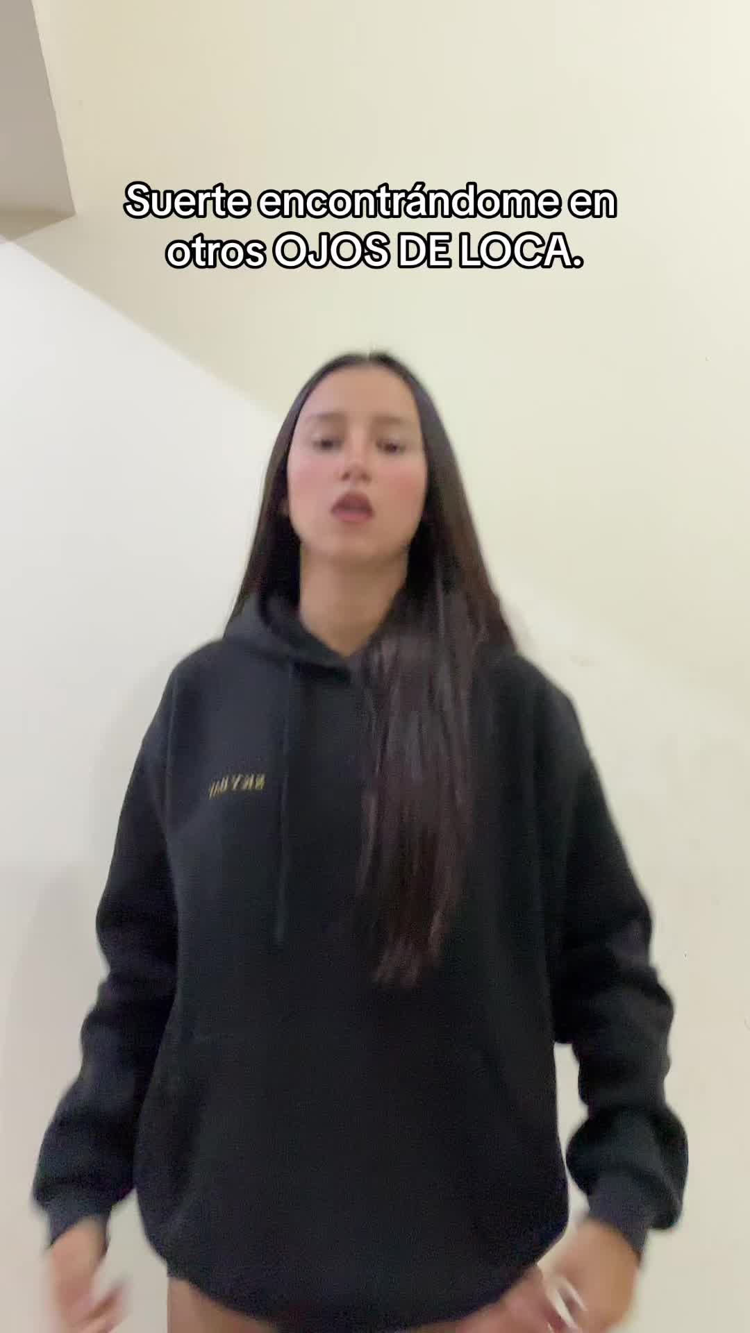 @nardaa_r8