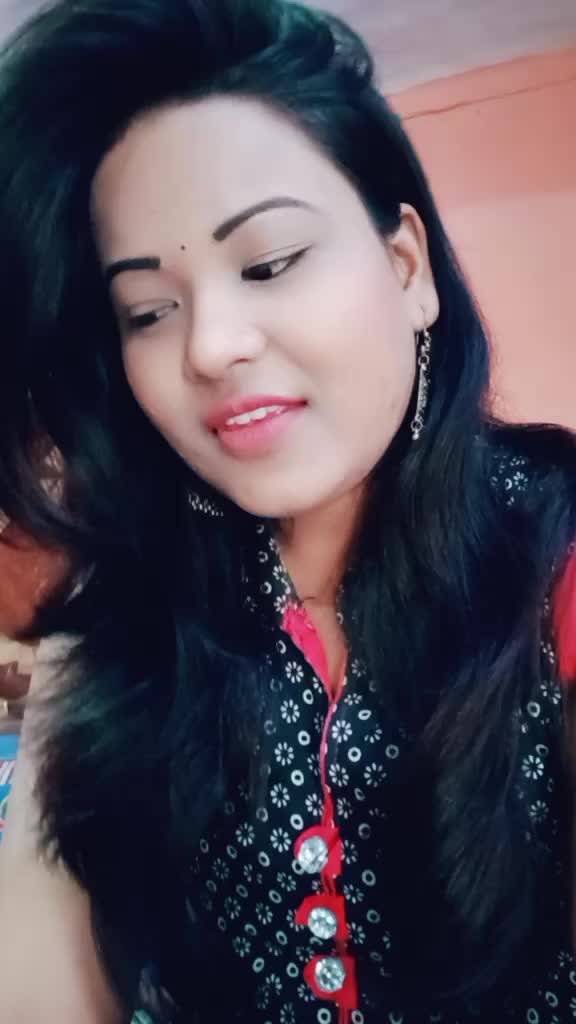@laadli
