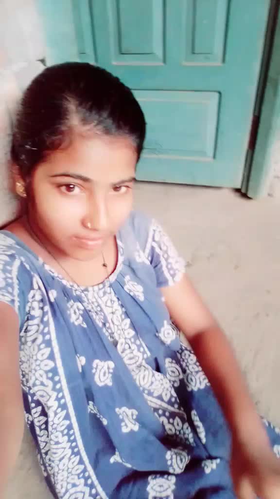 @user97089195243