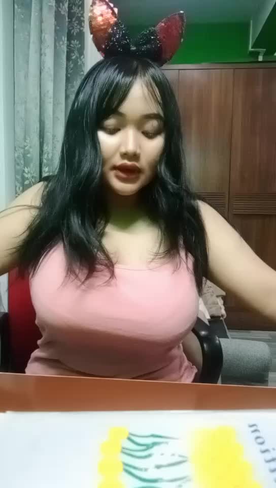 @felfeli__hnamte