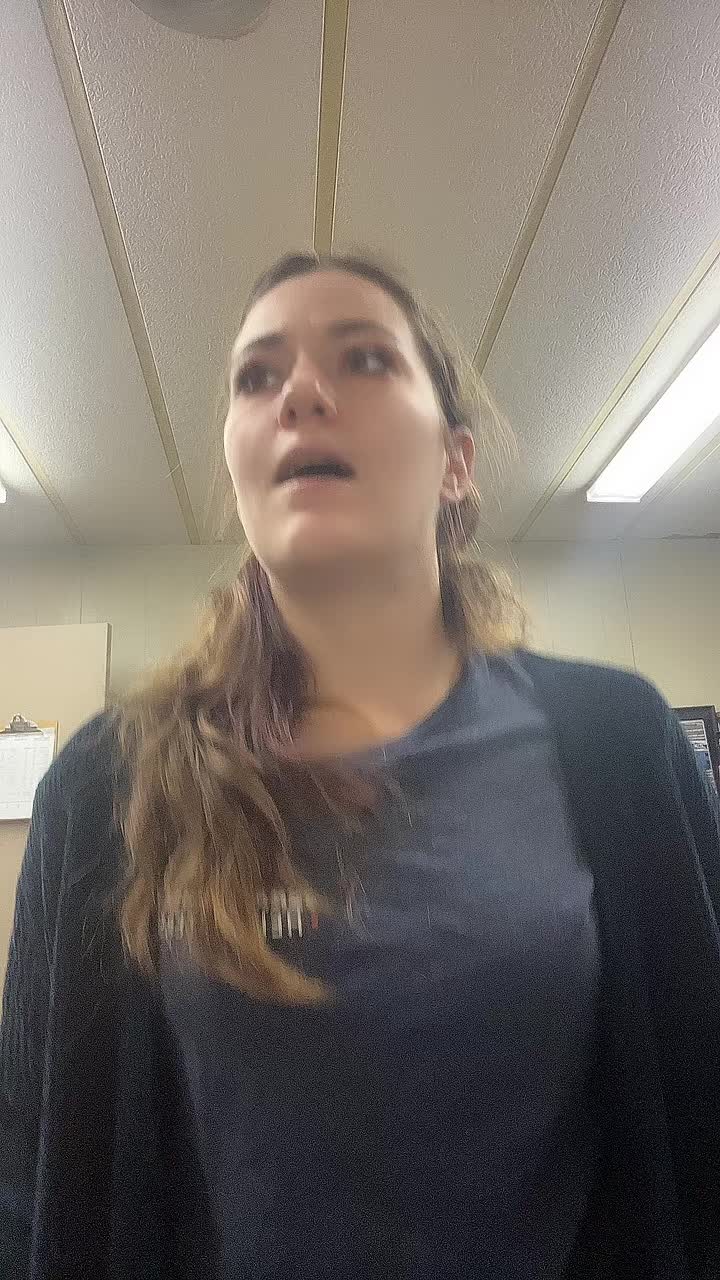 @Rachelle Grabowskii