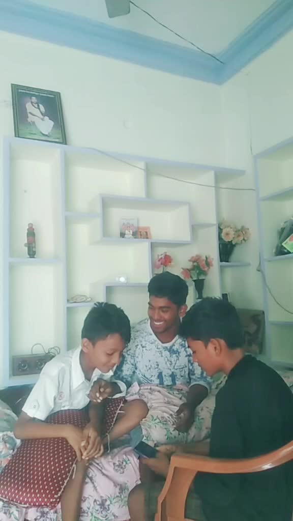 @user8275035359450