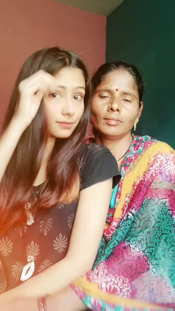 @Aanchal Bhatt anshu